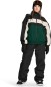 Artikelbild 3 des Artikels “DLM Hose 2026 black XXL“
