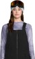 Artikelbild 3 des Artikels “SWIFT BIB Hose 2026 black S“