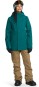 Product image 3 of the product “SWIFT BIB Pant 2026 bronze XS”