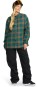 Artikelbild 3 des Artikels “POLLOCK Hose 2026 black L“