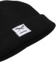 Artikelbild 3 des Artikels “SMURPHER HEAVY Mütze 2027 black L“
