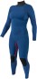Artikelbild 3 des Artikels “DIVINE OYSTERPRENE 5/4 BACK ZIP Full Suit 2025 black M“