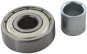 Artikelbild 3 des Artikels “ABEC 7 Kugellager 16er-Pack silver “