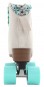 Artikelbild 3 des Artikels “HARPER TEST Rollschuh 38“
