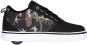 Artikelbild 3 des Artikels “PRO 20 EMB PRINTS Schuh 2024 black/woodland camo 32“