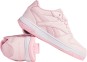 Artikelbild 3 des Artikels “X REEBOK Schuh 2025 light pink/pink/white 39“