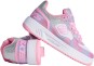 Artikelbild 3 des Artikels “REZERVE LOW Schuh 2025 light pink/white/rainbow 39“