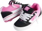 Product image 3 of the product “PRO 25 V2 Shoe 2026 black/pink/white 38”