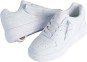 Artikelbild 3 des Artikels “KAMA Schuh 2026 white 39“