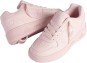 Artikelbild 3 des Artikels “KAMA Schuh 2026 pink 34“