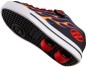 Artikelbild 3 des Artikels “SNAZZY X2 Schuh 2024 black/yellow/red flame “