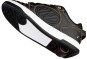 Product image 3 of the product “VOYAGER PLUS Shoe black/gold ”