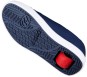 Product image 3 of the product “FIRE CB Shoe navy/red 32”