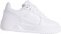 Artikelbild 3 des Artikels “REZERVE LOW Schuh 2025 white/white 35“
