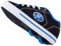 Artikelbild 3 des Artikels “CLASSIC X2 Schuh 2024 black/white/blue 32“