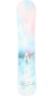 Product image 3 of the product “ABILITY W Snowboard 2025 139”
