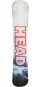 Artikelbild 3 des Artikels “ANYTEAM WIDE Snowboard 2026 167W“