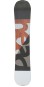 Artikelbild 3 des Artikels “COURSE LYT Snowboard 2022 “
