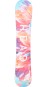 Artikelbild 3 des Artikels “FAITH Snowboard 2025 140“