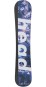 Product image 3 of the product “GLOBAL Snowboard 2025 sight 152”
