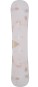 Artikelbild 3 des Artikels “HEART 2.0 Snowboard 2025 138“