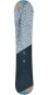 Artikelbild 3 des Artikels “JADE US Snowboard 2024 147“