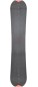 Product image 3 of the product “MIGHTY DCT Snowboard 2025 150”