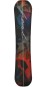 Product image 3 of the product “ROSE WHITE Snowboard 2023 142”