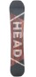 Artikelbild 3 des Artikels “SPADE LYT Snowboard 2022 “
