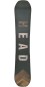 Artikelbild 3 des Artikels “SPADE LYT Snowboard 2025 149“