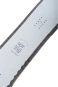 Artikelbild 3 des Artikels “SPRING 142 2024 inkl. NIDECKER SUPERMATIC white S“