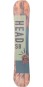 Artikelbild 3 des Artikels “TRUE OLIVE Snowboard 2024 149“