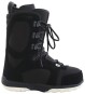 Artikelbild 3 des Artikels “RODEO Boot 2024 black “