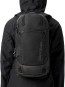 Product image 3 of the product “HELI 2.0 12L Backpack 2027 black ”