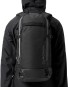 Product image 3 of the product “HELI 2.0 PRO 20L Backpack 2027 black ”