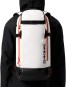 Product image 3 of the product “HELI 2.0 PRO 20L Backpack 2027 white coated ”