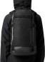 Product image 3 of the product “HELI 2.0 PRO 26L Backpack 2027 black ”