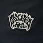 Product image 3 of the product “HELI 2.0 PRO 26L X MAYHEM Backpack 2027 mayhem marron ”