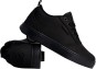 Artikelbild 3 des Artikels “PRO 20 Schuh 2025 triple black canvas 36,5“