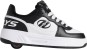 Product image 3 of the product “REZERVE LOW Shoe 202 black/white/white 36,5”