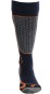 Artikelbild 3 des Artikels “HIGH PERFORMANCE MEN Socken navy/neon orange “