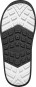Artikelbild 3 des Artikels “LASHED W Boot 2024 melanchon black/white “