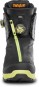 Product image 3 of the product “HIGHT MTB W Boot 2024 black/lime 36”
