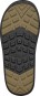 Artikelbild 3 des Artikels “LASHED W Boot 2024 black 36“