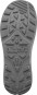 Product image 3 of the product “SHIFTY W Boot 2024 black 38”