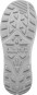 Artikelbild 3 des Artikels “SHIFTY W Boot 2024 white 38“