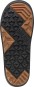 Product image 3 of the product “TM-2 DOUBLE BOA W Boot 2024 black 37”