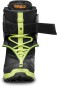 Product image 3 of the product “TM-2 HIGHT W Boot 2024 black/lime 36,5”