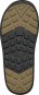 Artikelbild 3 des Artikels “BANDITO X CHRISTENSON Boot 2024 black/brown 40,5“
