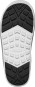 Product image 3 of the product “LASHED BOMB HOLE Boot 2024 black/white 41”